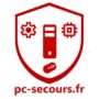 pc-secours.fr dépannage et maintenance de PC à domicile, Yerville 76 et villes, villages des environs