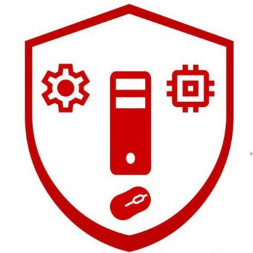 Logo PC-Secours : dépannage et maintenance informatique PC à domicile sur Rueil-Malmaison, Nanterre, Suresnes, Garches, Chatou